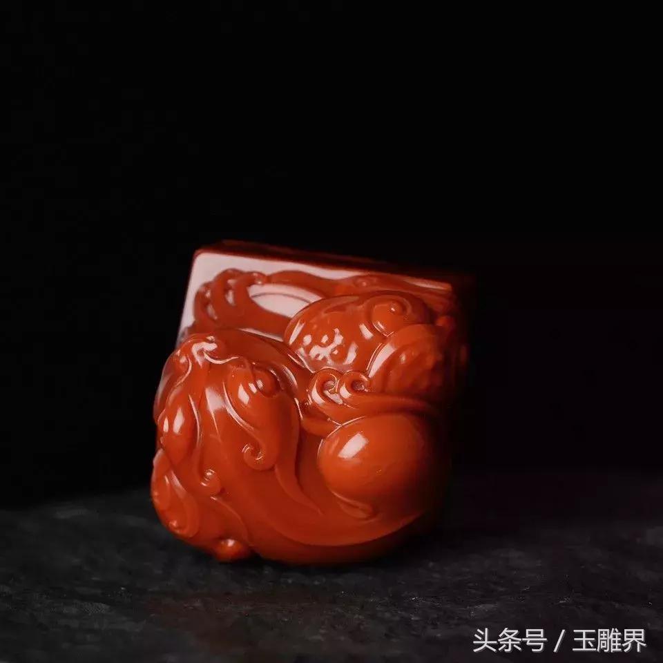 玉雕为什么不能雕哪吒,为什么玉雕佛不雕道