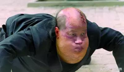 玉雕为什么不能雕哪吒,为什么玉雕佛不雕道