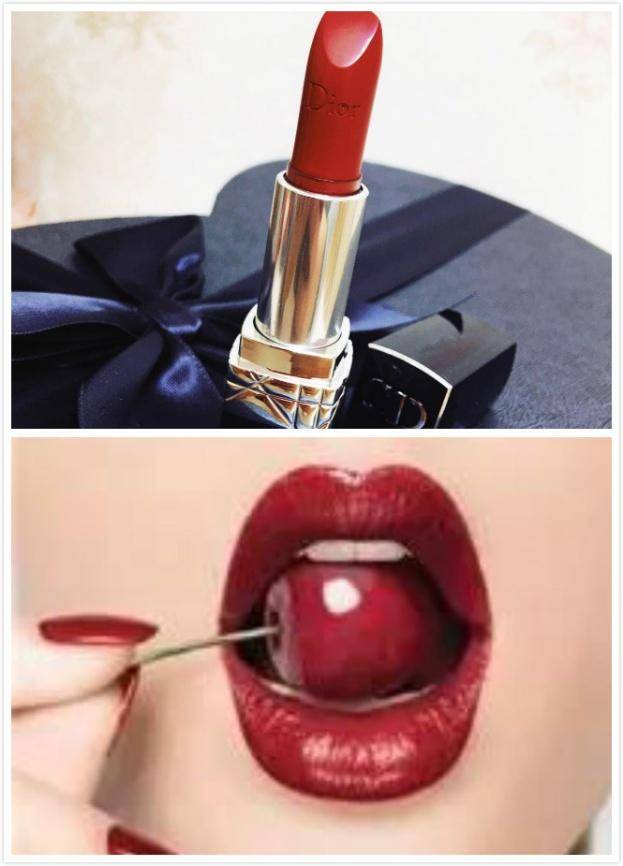 京东年货节2022年生鲜,京东超生鲜年货节