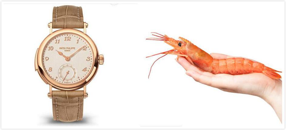 京东年货节2022年生鲜,京东超生鲜年货节