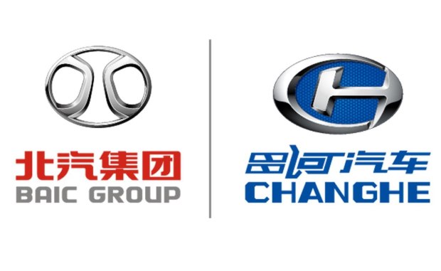 北汽昌河q35车的质量怎么样,北汽昌河q35质量怎么样