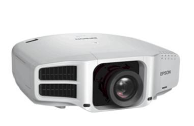 过年回家必带好物,过年回家带什么电器好