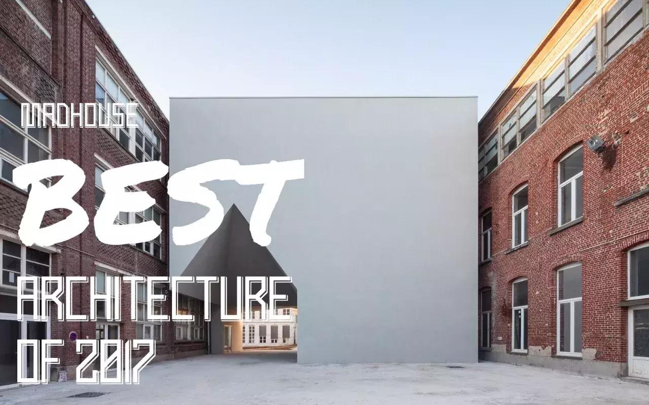 全国十大最美学校排名,世界上最好的10所学校