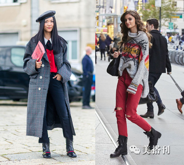 了不起的麦瑟尔夫人横评,了不起的麦瑟尔夫人天赋