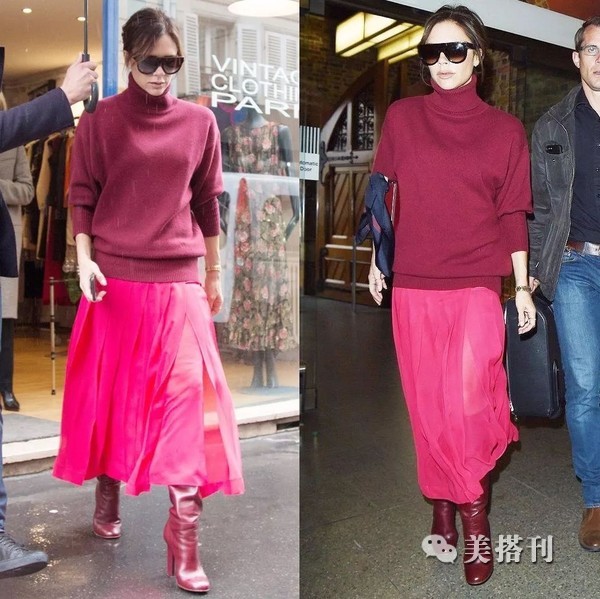 了不起的麦瑟尔夫人横评,了不起的麦瑟尔夫人天赋