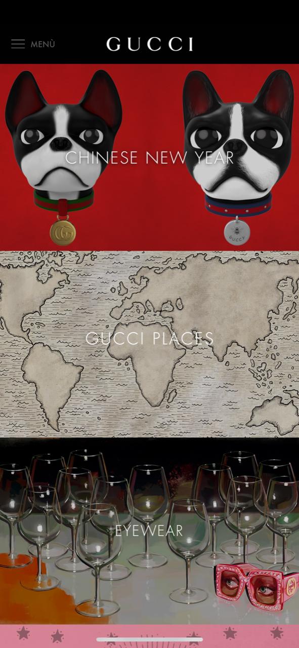 古驰小狗短袖,古驰小狗