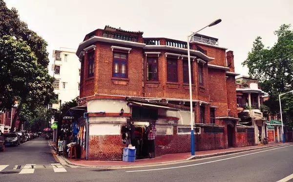 原来，东山区离开我们已经12年了