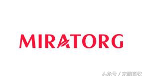 全球最大的猪肉加工厂,全球最大的猪肉生产企业