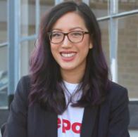 福布斯中国2023杰出商界领袖,福布斯精英榜创业改变人生