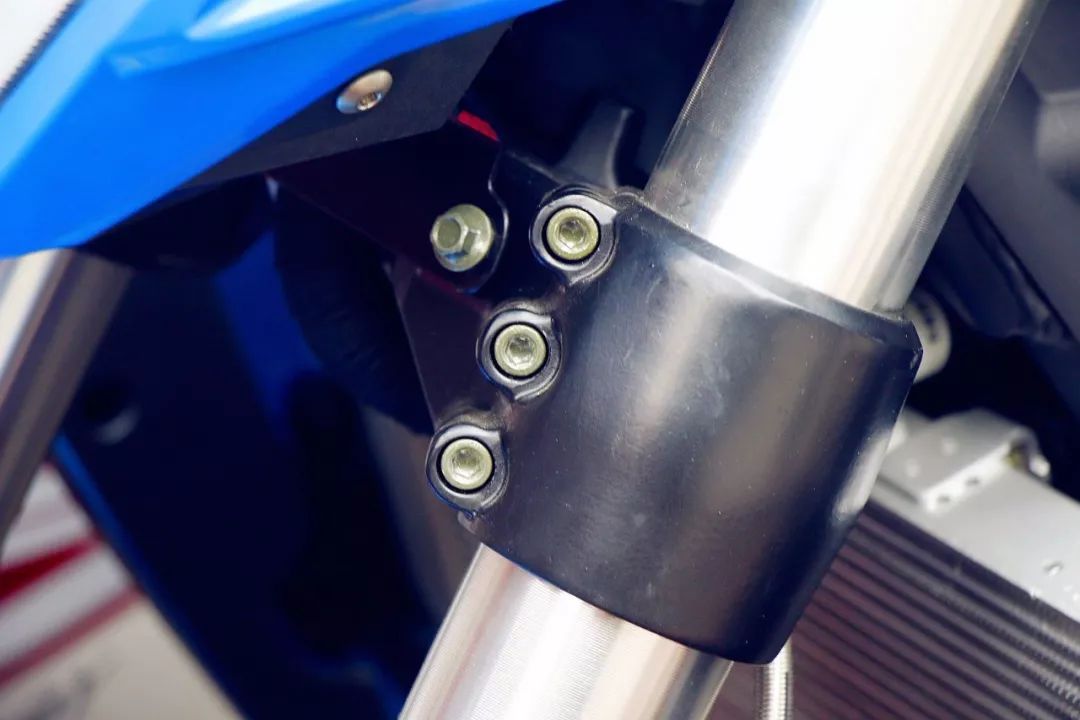 最火的250最需要的都有：双缸、无震、高功-新感觉新车即将上市