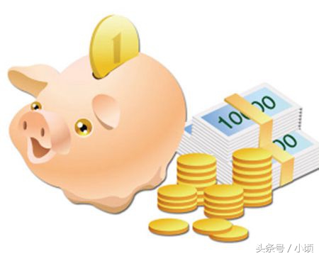 教你怎么样创业小视频,教你如何创业小本生意