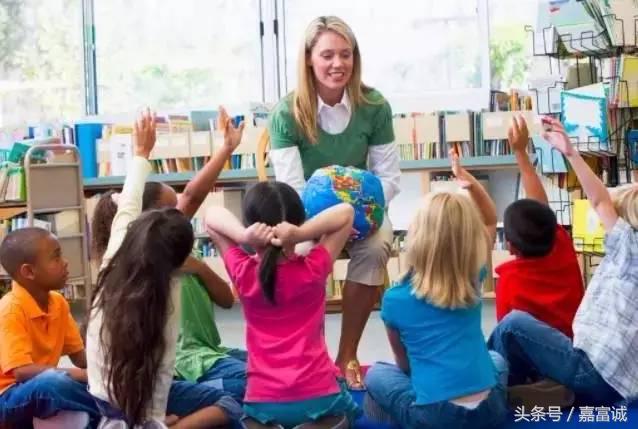 移民澳大利亚真实感受,移民澳大利亚的优劣