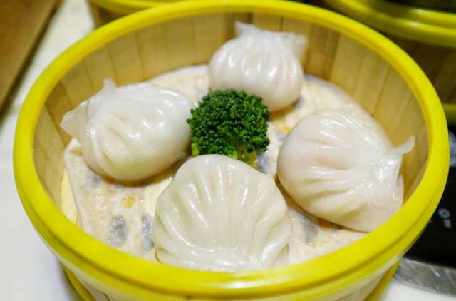 贵阳世纪金源小时光美食,贵阳世纪金源美食推荐