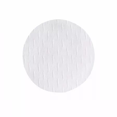 又一份美妆榜单出炉！前几名你绝对没用过！