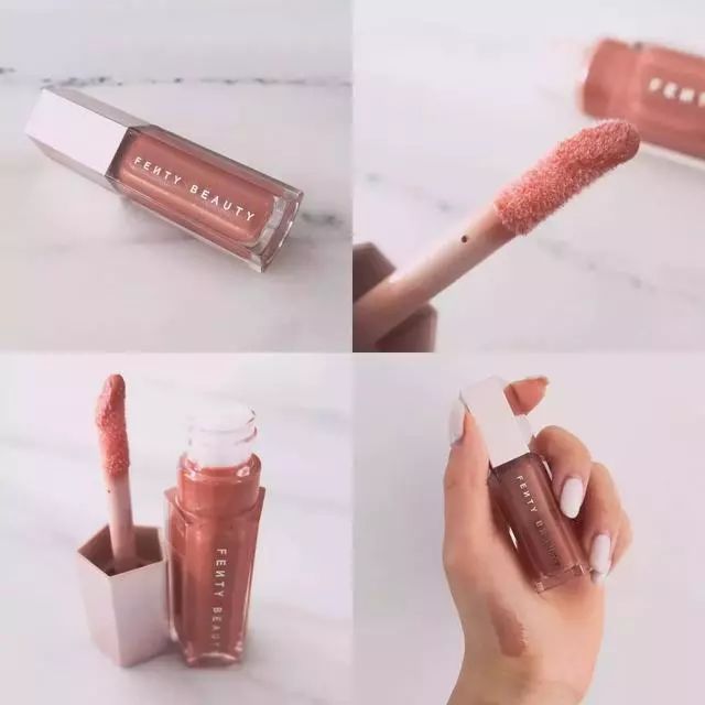 又一份美妆榜单出炉！前几名你绝对没用过！