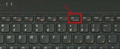 常用电脑办公操作技巧,mac笔记本电脑基本操作技巧