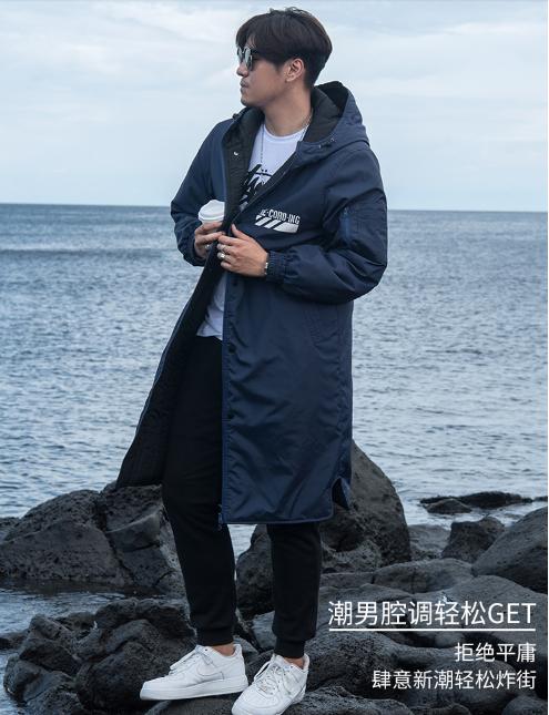 今天年货节,分享点大折扣店铺吧