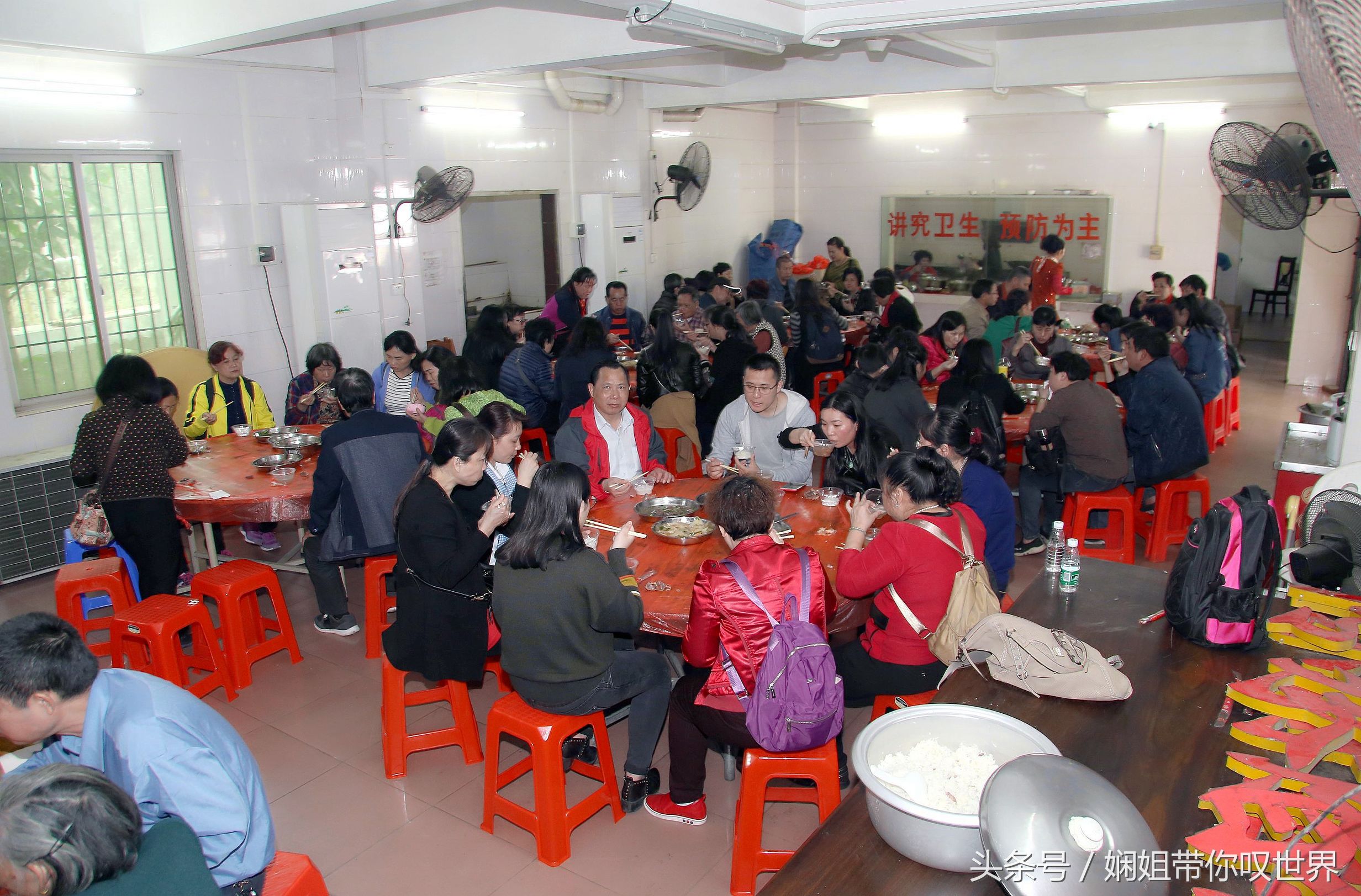 金泉腊味年货,金泉腊味总店