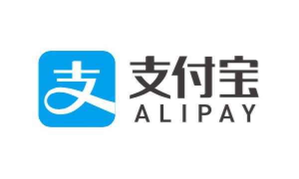 花呗风控后一次只能扫100能扫几次,花呗连续10次多次刷100会被风控么