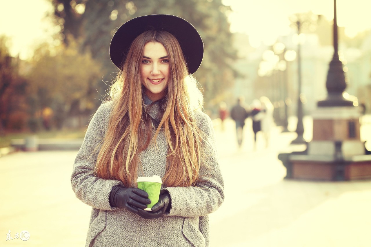 自媒体做淘宝客怎么赚钱,自媒体淘宝客如何入门