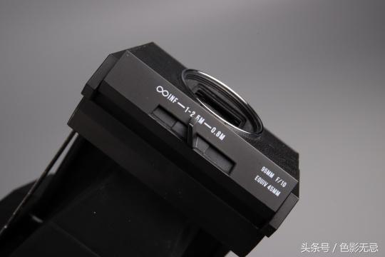 最好用的拍立得相纸,相纸便宜好用的拍立得