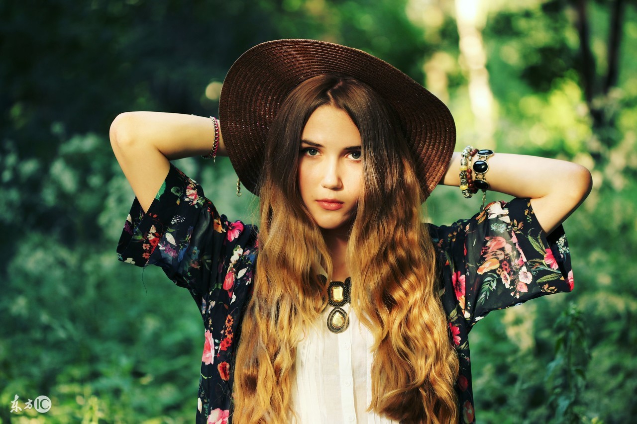 自媒体做淘宝客怎么赚钱,自媒体淘宝客如何入门