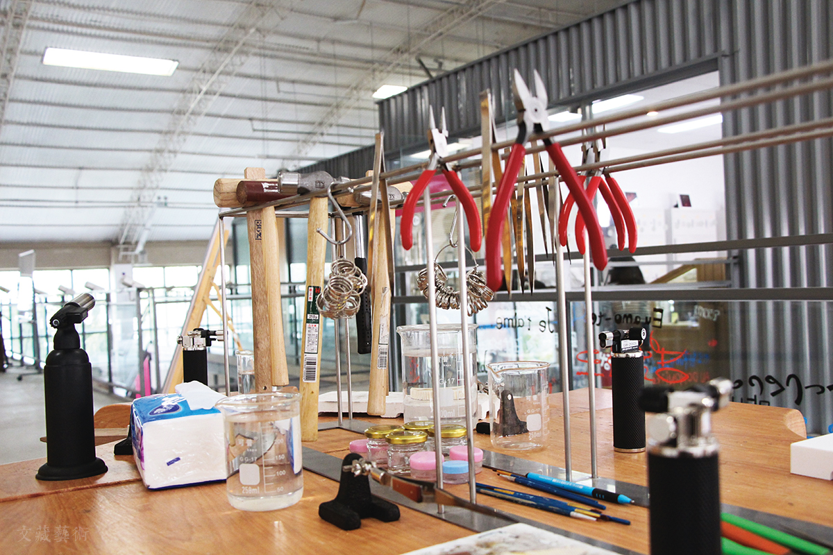 经济方面对文化产业的扶持,怎么撬动金融杠杆