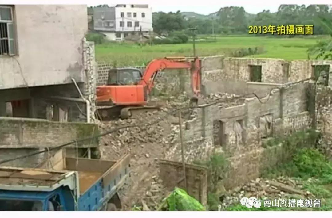 广西生态：“金字招牌”越擦越亮绿水青山变成“金饭碗”