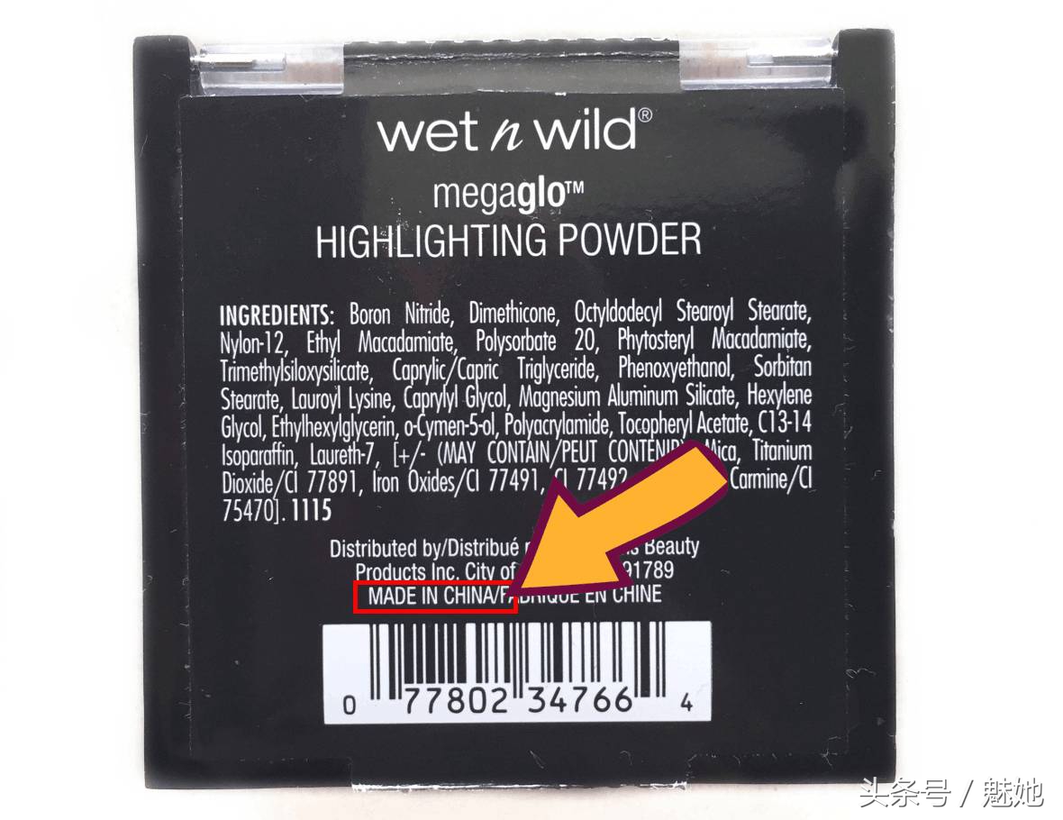 好用的彩妆美国品牌推荐,美国平价彩妆推荐新手款有哪些