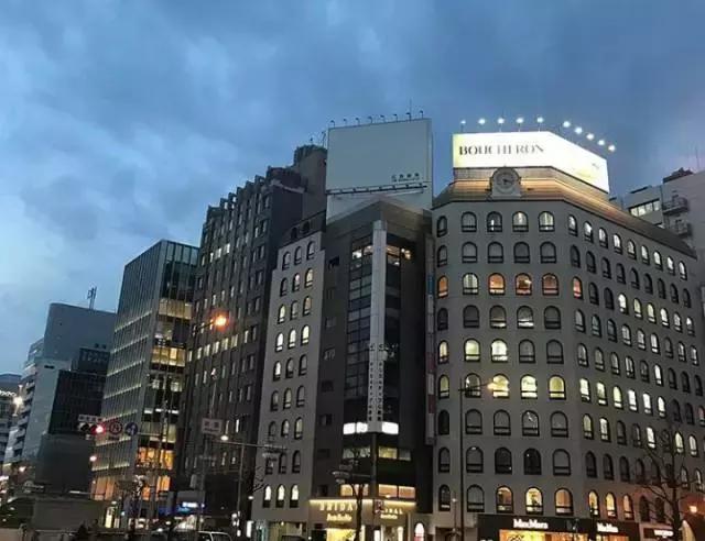 为啥日本自由行首选大阪而非东京,日本自由行忌讳