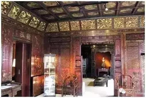 他是《国家宝藏》中的*物文**贩子,流失海外的*物文**一半是他倒卖的!