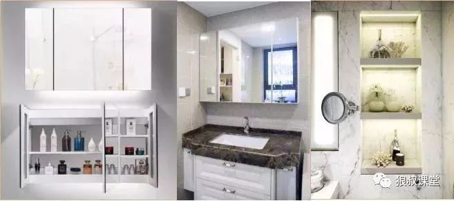 万科户型设计最新揭秘,万科三房设计案例