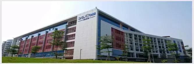 三五互联公司董事长,三五互联董事长