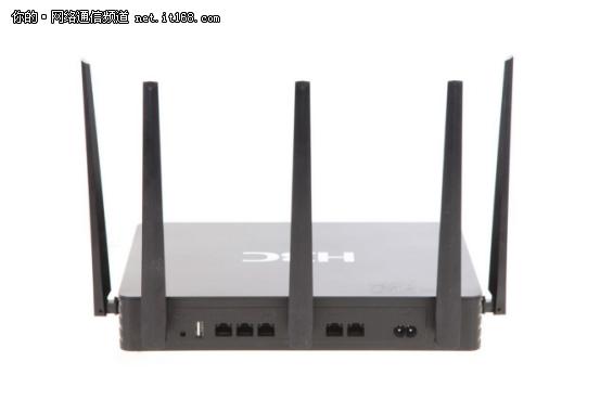 h3c无线路由器erg2-1350w,h3cerg2-1350w路由器设置教程