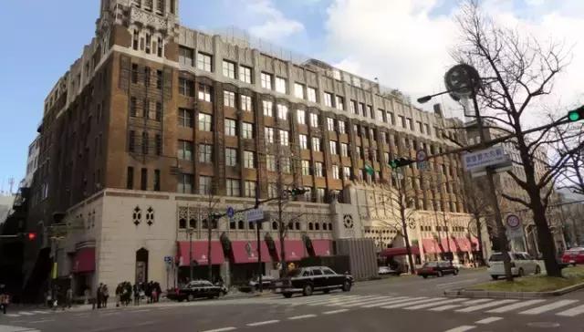 为啥日本自由行首选大阪而非东京,日本自由行忌讳