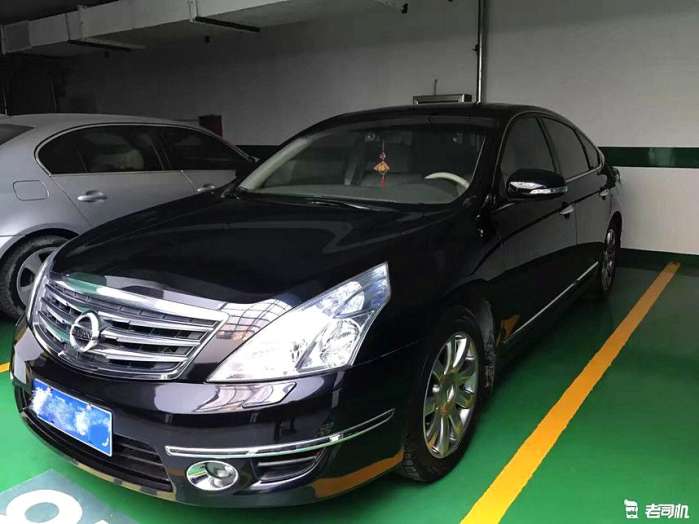 最舒服的车是什么车,日系车普拉多4.0