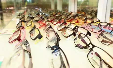 吴良材事件,吴良材案件