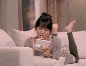 简单却有效的祛痘印的方法,教你4个祛痘印最有效的方法