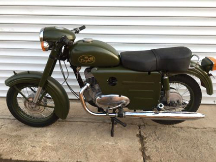 幸福250型摩托车视频,最早的幸福250摩托车