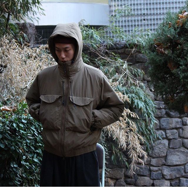 首尔必去的10个店 (韩国首尔探店攻略)