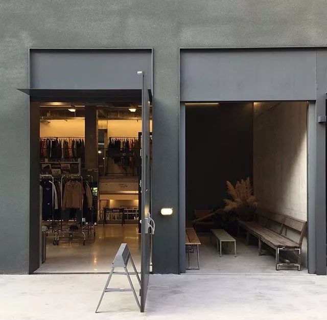 首尔必去的10个店 (韩国首尔探店攻略)