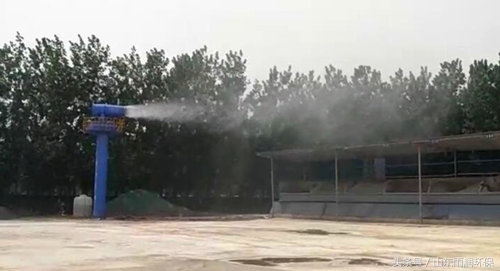 京津冀近期大气状况,京津冀大气质量