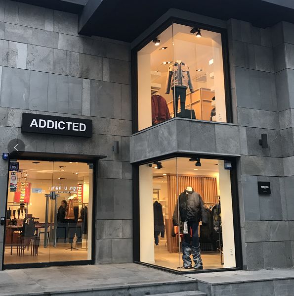 首尔必去的10个店 (韩国首尔探店攻略)