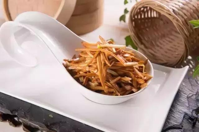 这些“萧山经典菜”，你家的“过年饭”上还能找到吗？