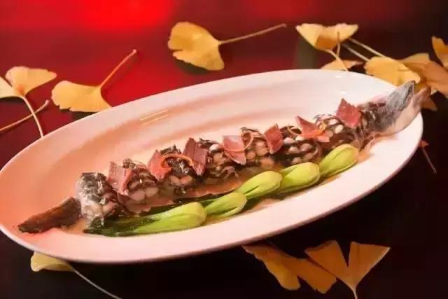 这些“萧山经典菜”，你家的“过年饭”上还能找到吗？