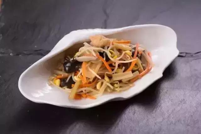 这些“萧山经典菜”，你家的“过年饭”上还能找到吗？