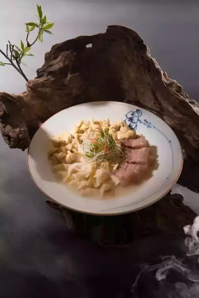 这些“萧山经典菜”，你家的“过年饭”上还能找到吗？