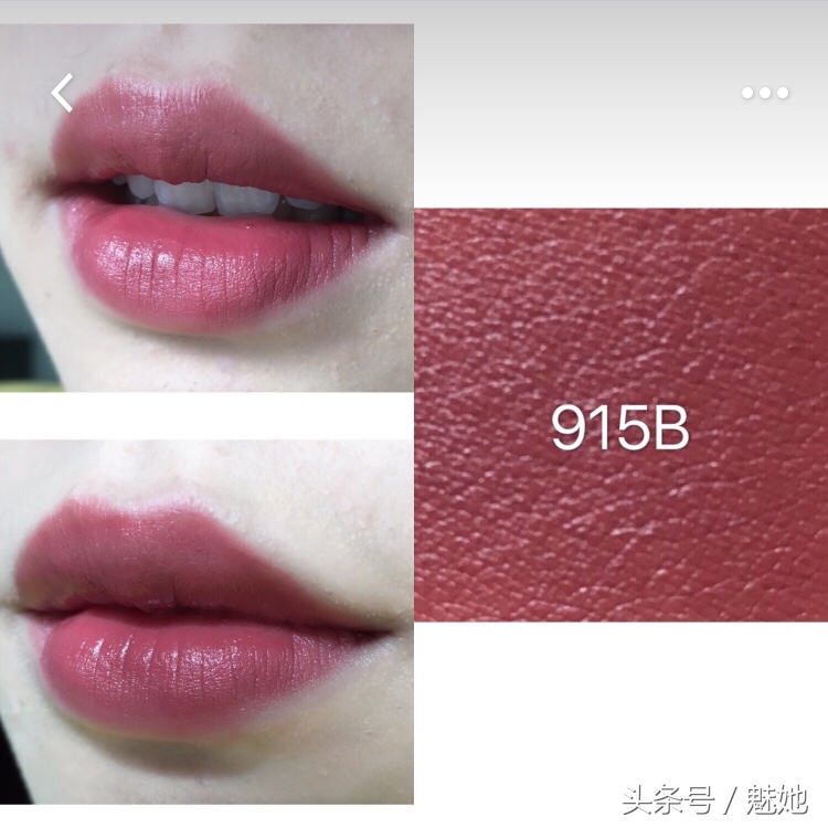 好用的彩妆美国品牌推荐,美国平价彩妆推荐新手款有哪些