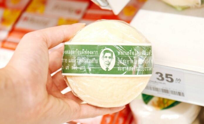 泰国旅游买啥纪念品好,泰国旅游有什么礼物可以推荐