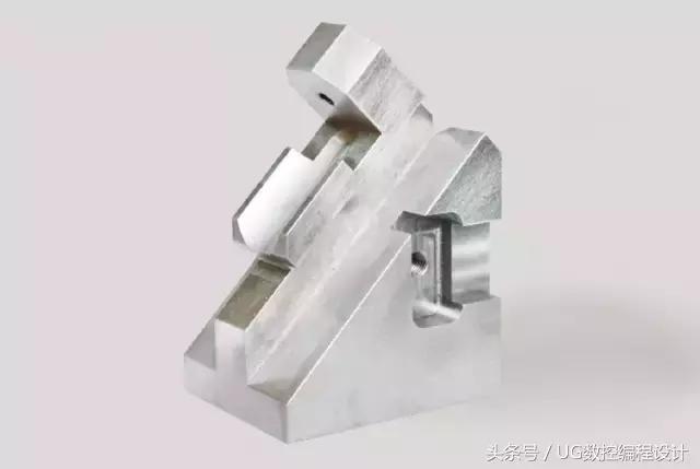 五轴学习资料,五次元知识